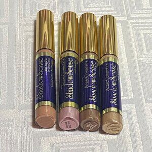 Bundle of 4 Shadows! Set 2